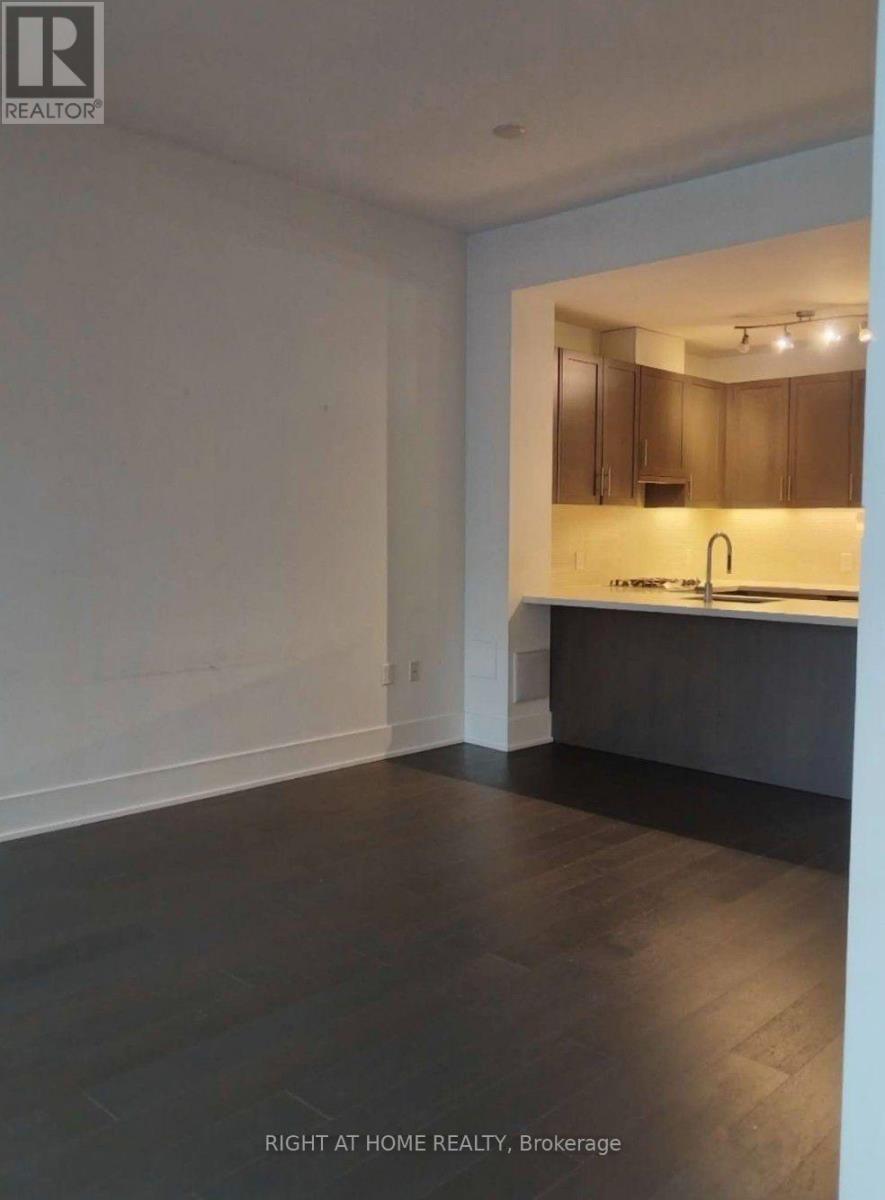 336 - 39 Queens Quay E, Toronto, Ontario  M5E 0A5 - Photo 8 - C12844498