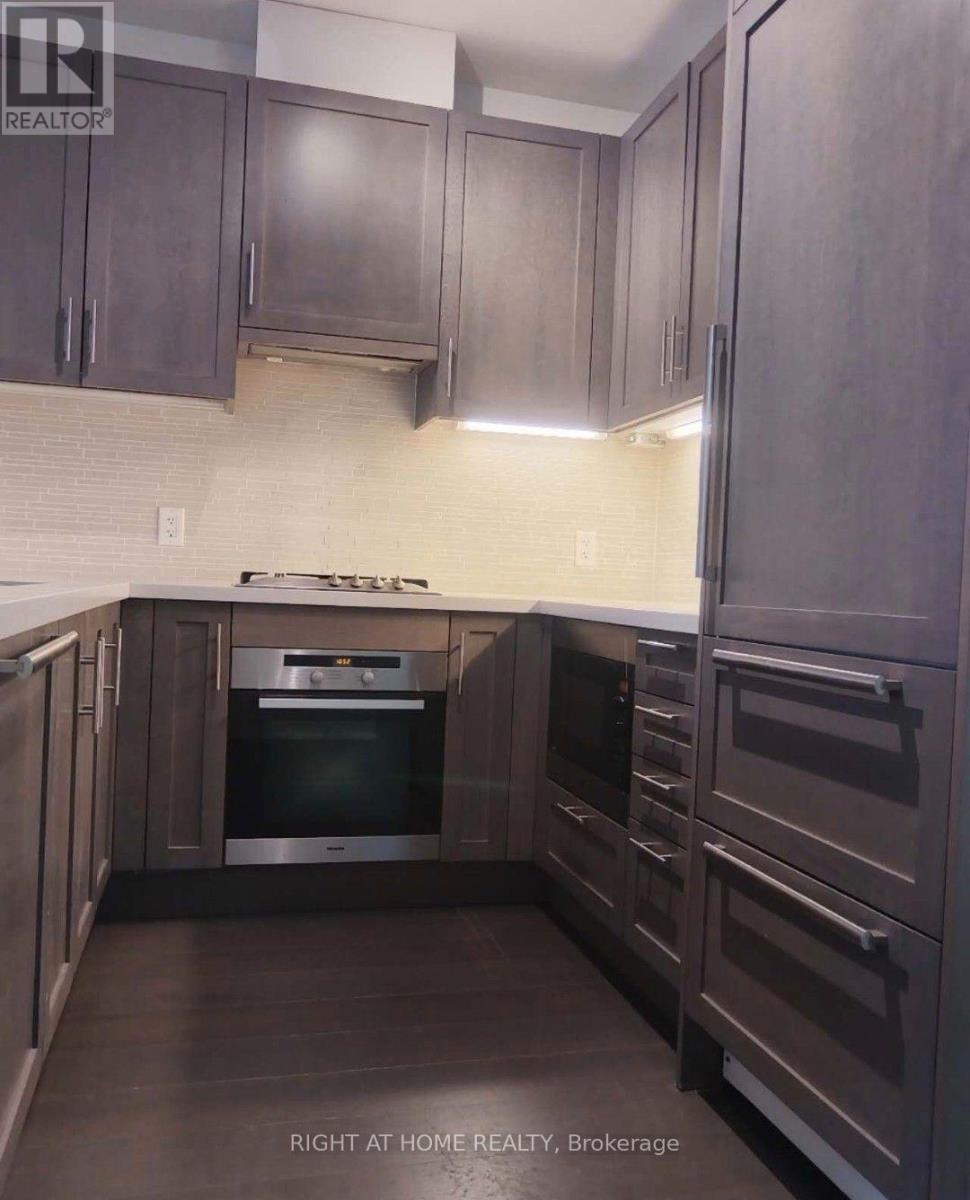 336 - 39 Queens Quay E, Toronto, Ontario  M5E 0A5 - Photo 7 - C12844498