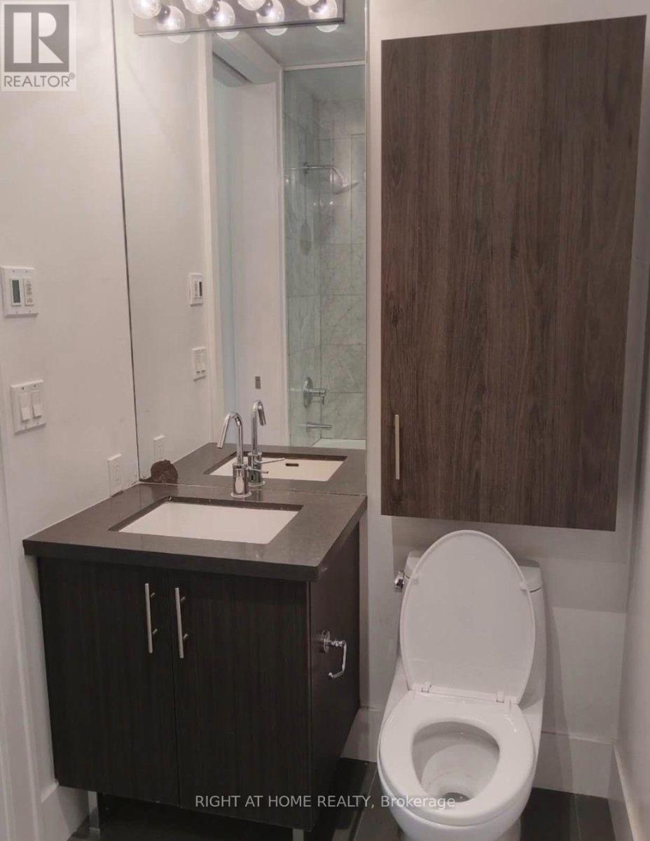 336 - 39 Queens Quay E, Toronto, Ontario  M5E 0A5 - Photo 14 - C12844498