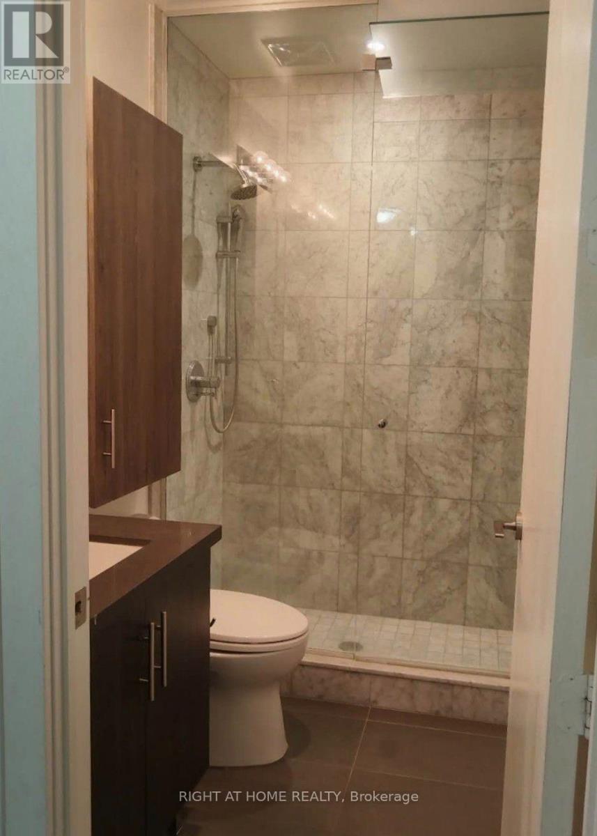 336 - 39 Queens Quay E, Toronto, Ontario  M5E 0A5 - Photo 13 - C12844498