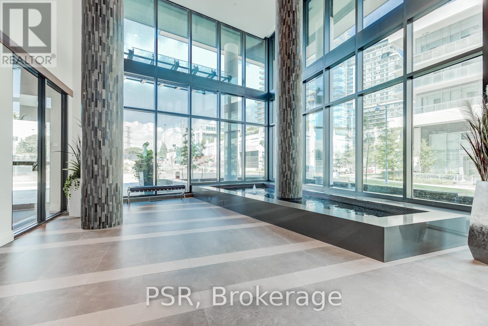 321 - 39 Annie Craig Drive, Toronto (Mimico), Ontario  M8V 0H1 - Photo 15 - W12845666