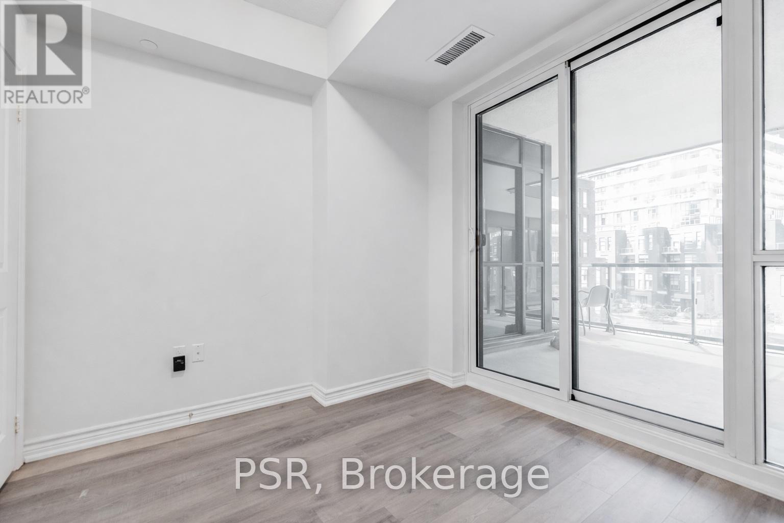 321 - 39 Annie Craig Drive, Toronto (Mimico), Ontario  M8V 0H1 - Photo 11 - W12845666