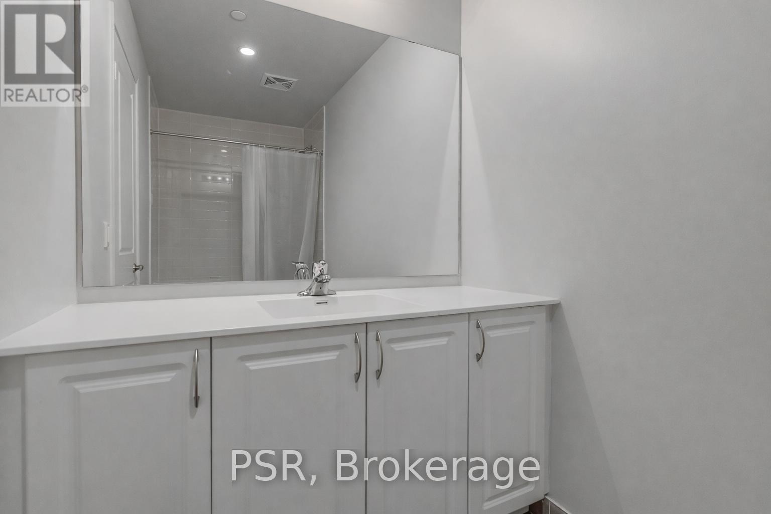 321 - 39 Annie Craig Drive, Toronto (Mimico), Ontario  M8V 0H1 - Photo 12 - W12845666