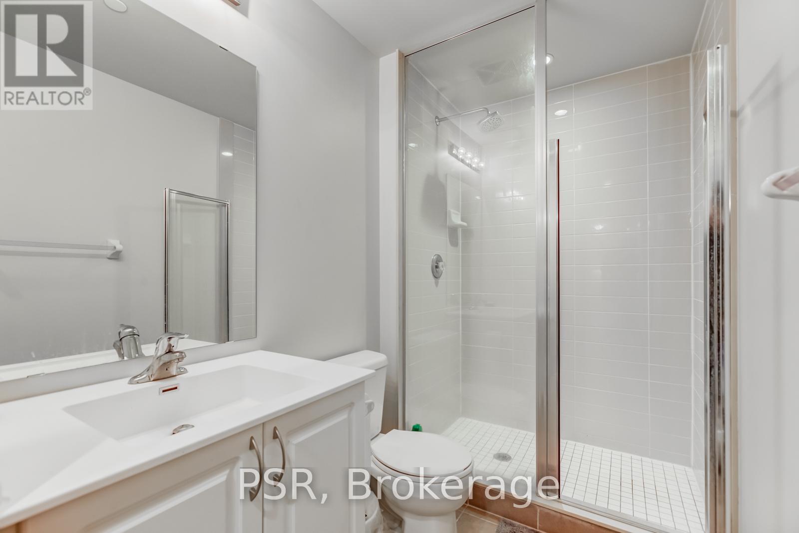 321 - 39 Annie Craig Drive, Toronto (Mimico), Ontario  M8V 0H1 - Photo 13 - W12845666