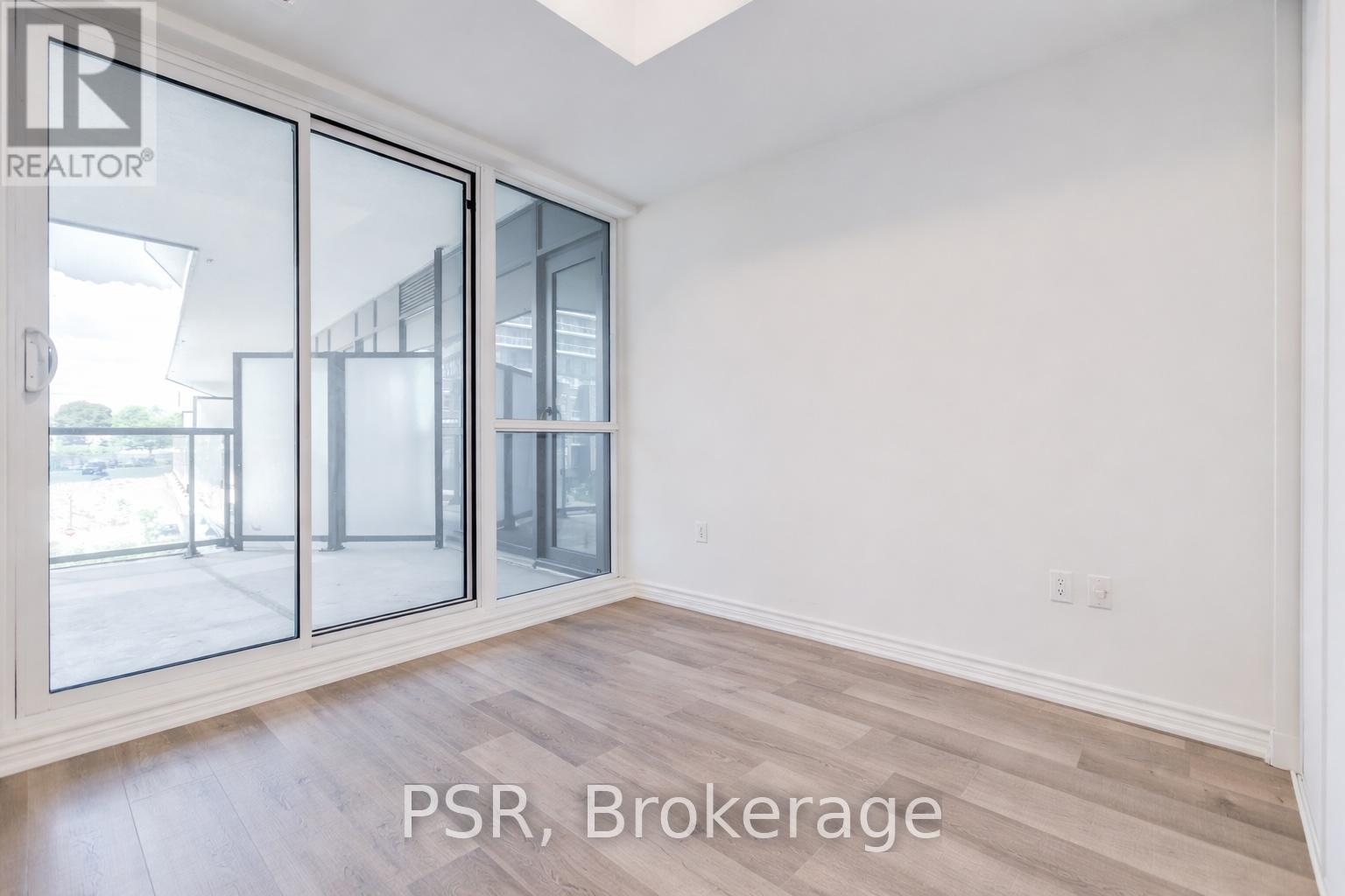 321 - 39 Annie Craig Drive, Toronto (Mimico), Ontario  M8V 0H1 - Photo 10 - W12845666