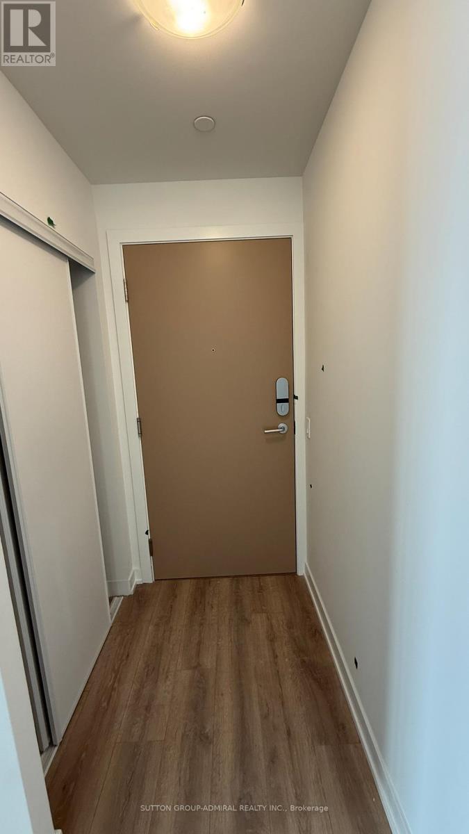 1602 - 1 Quarrington Lane, Toronto, Ontario  M3C 0S4 - Photo 15 - C12840502