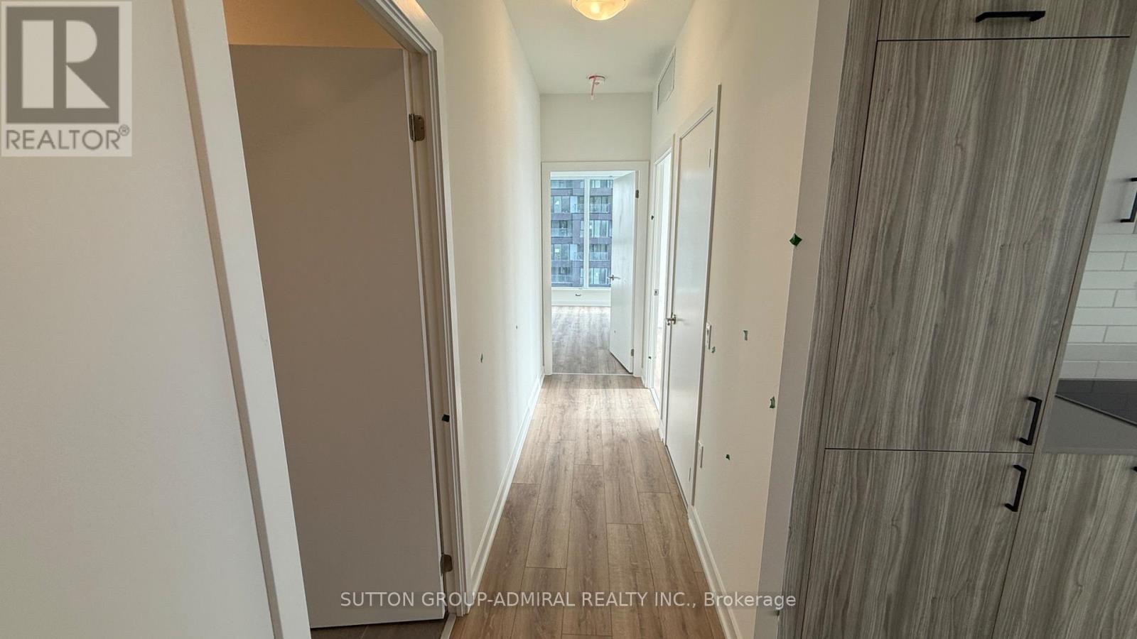 1602 - 1 Quarrington Lane, Toronto, Ontario  M3C 0S4 - Photo 14 - C12840502