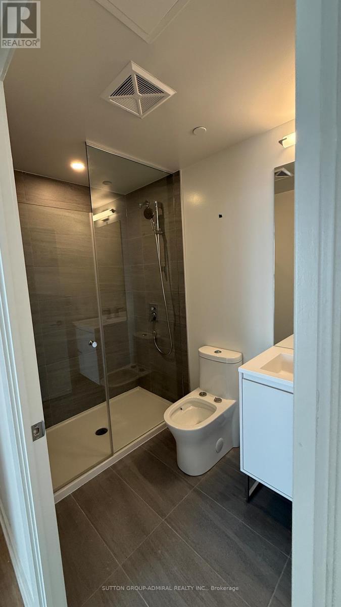 1602 - 1 Quarrington Lane, Toronto, Ontario  M3C 0S4 - Photo 6 - C12840502