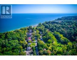 767 PARKLAND AVENUE, Mississauga, Ontario