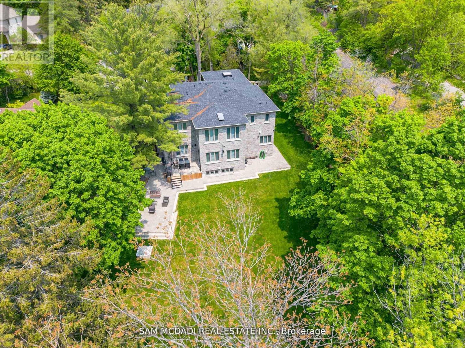 1138 GARDEN ROAD, mississauga (lorne park), Ontario