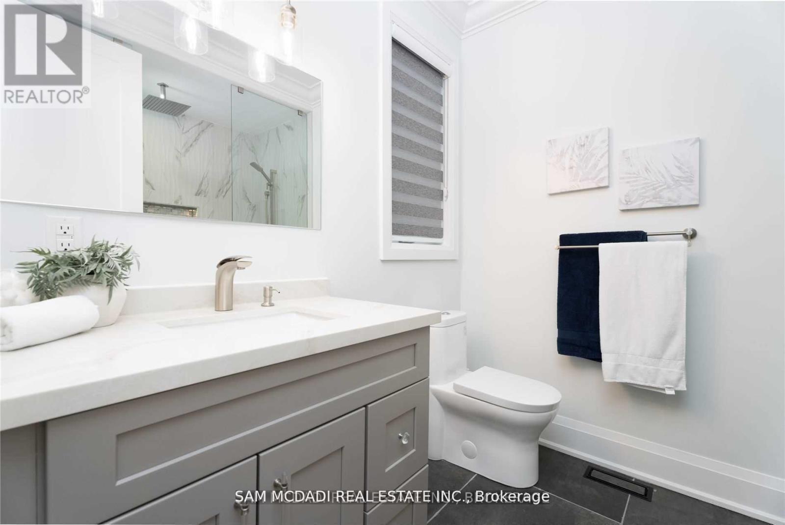 1138 Garden Road, Mississauga, Ontario  L5H 3J6 - Photo 25 - W12754742