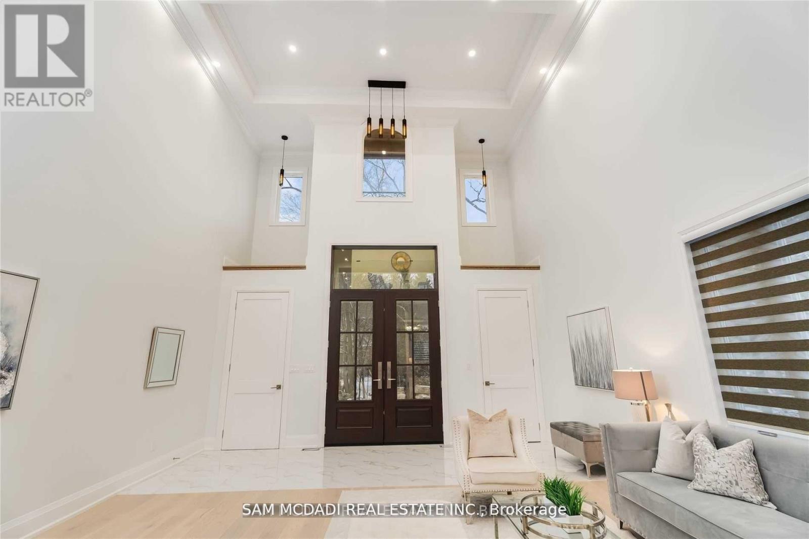 1138 Garden Road, Mississauga, Ontario  L5H 3J6 - Photo 4 - W12754742