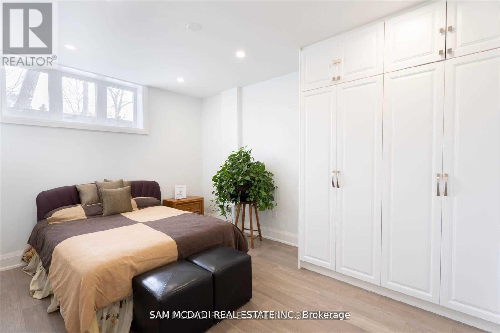 1138 Garden Road, Mississauga, Ontario  L5H 3J6 - Photo 35 - W12754742