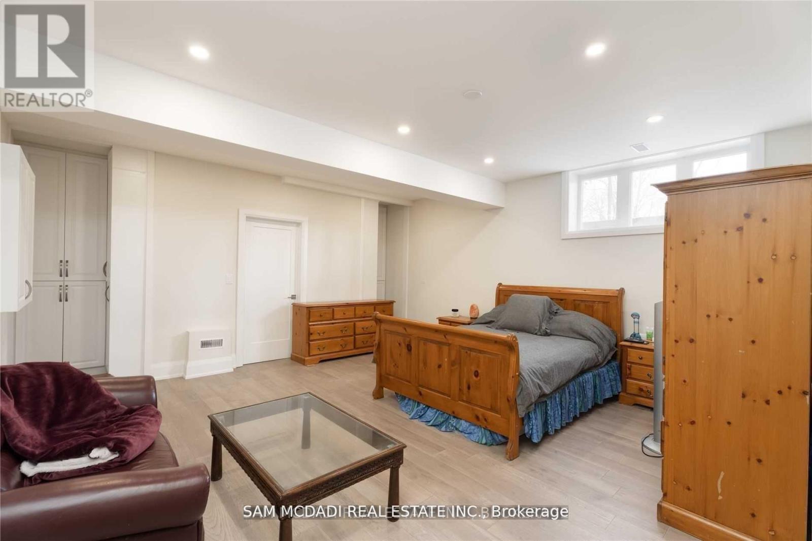 1138 Garden Road, Mississauga, Ontario  L5H 3J6 - Photo 36 - W12754742