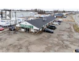 381 Baig Boulevard, moncton, New Brunswick