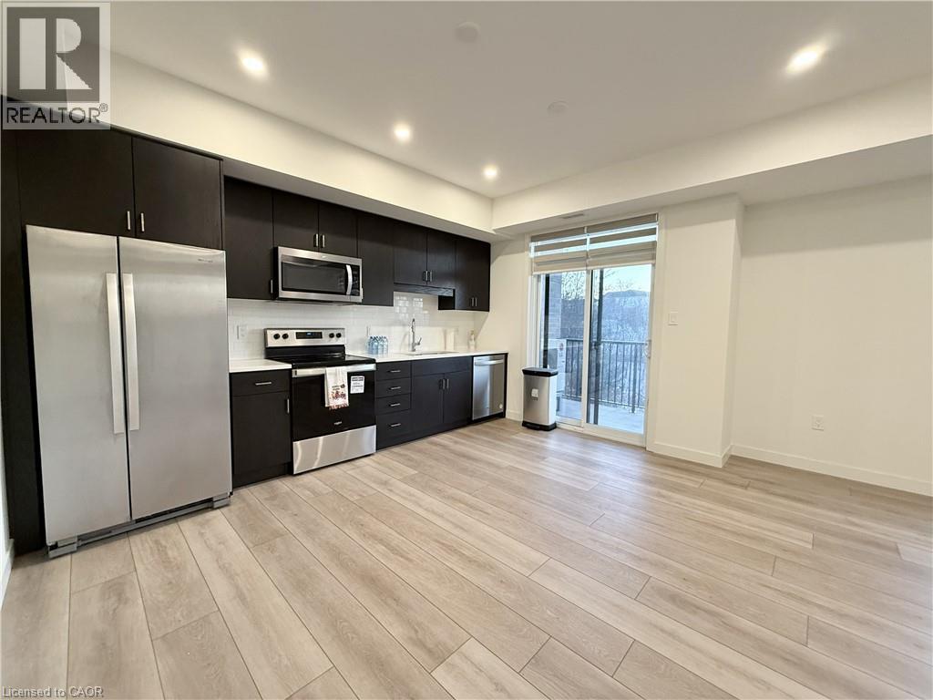 405 Myers Road Unit# 72, Cambridge, Ontario  N1P 0B6 - Photo 10 - 40810161