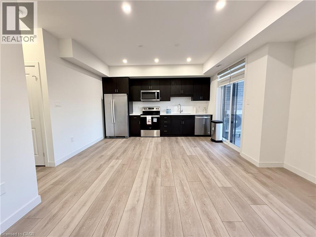 405 Myers Road Unit# 72, Cambridge, Ontario  N1P 0B6 - Photo 12 - 40810161