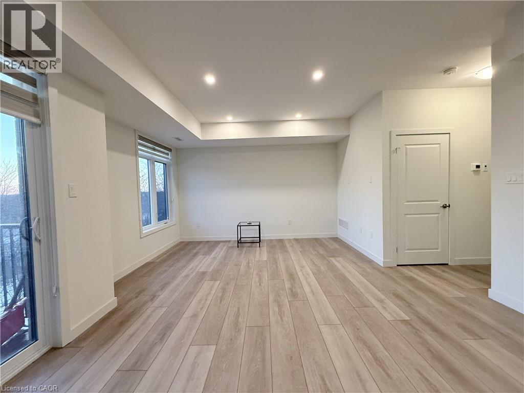 405 Myers Road Unit# 72, Cambridge, Ontario  N1P 0B6 - Photo 13 - 40810161