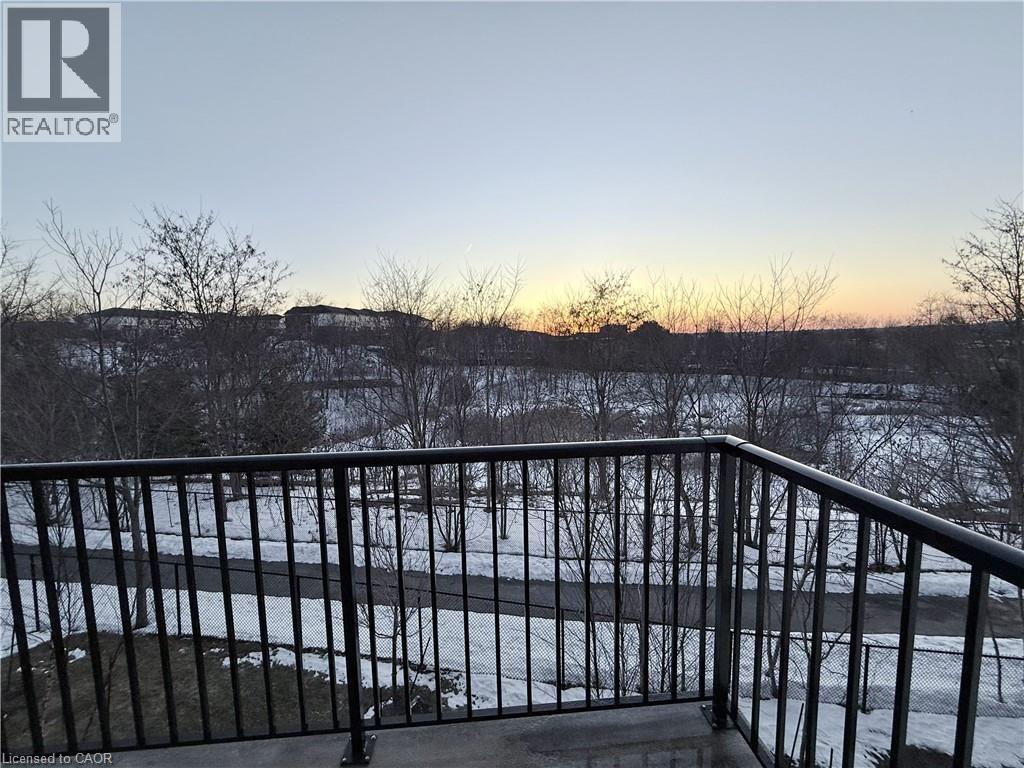 405 Myers Road Unit# 72, Cambridge, Ontario  N1P 0B6 - Photo 14 - 40810161