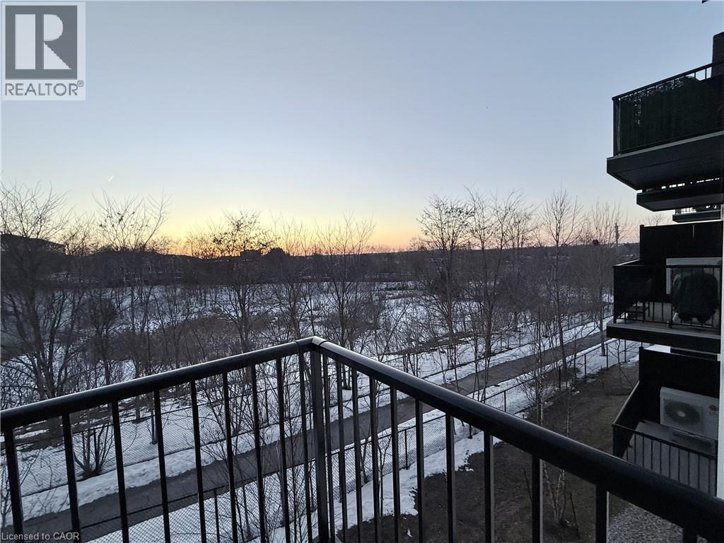 405 Myers Road Unit# 72, Cambridge, Ontario  N1P 0B6 - Photo 15 - 40810161