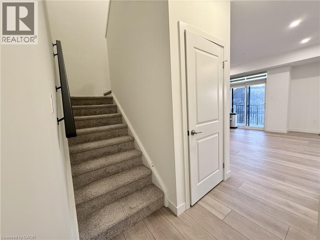 405 Myers Road Unit# 72, Cambridge, Ontario  N1P 0B6 - Photo 16 - 40810161