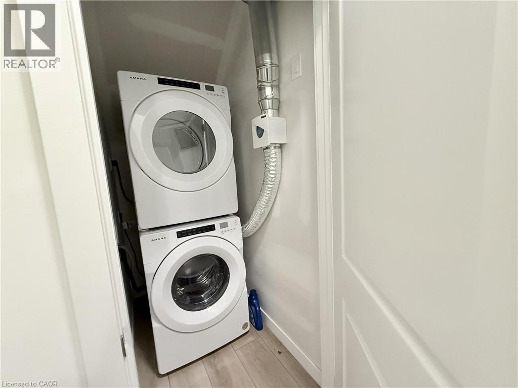 405 Myers Road Unit# 72, Cambridge, Ontario  N1P 0B6 - Photo 17 - 40810161