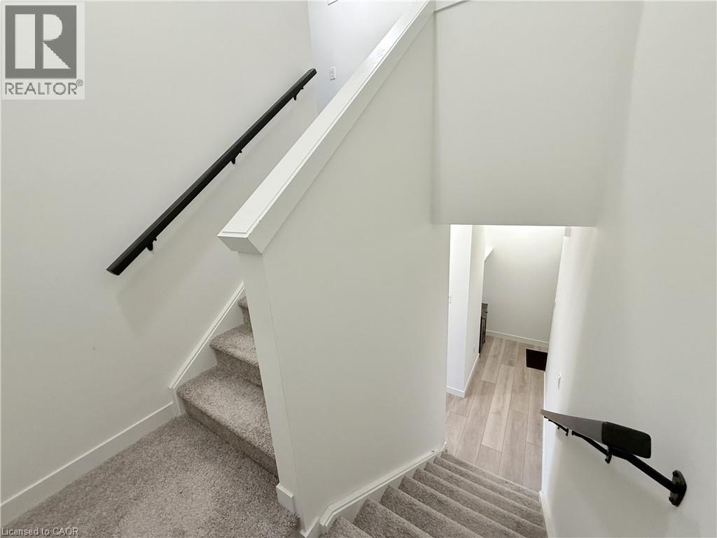 405 Myers Road Unit# 72, Cambridge, Ontario  N1P 0B6 - Photo 18 - 40810161