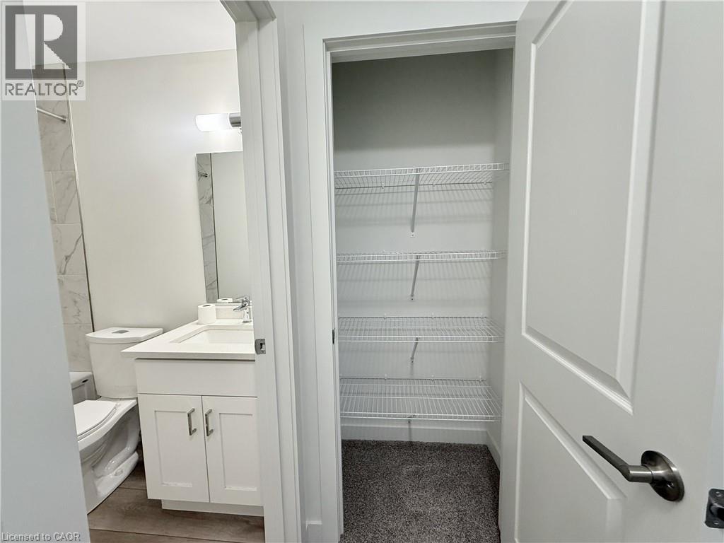 405 Myers Road Unit# 72, Cambridge, Ontario  N1P 0B6 - Photo 20 - 40810161