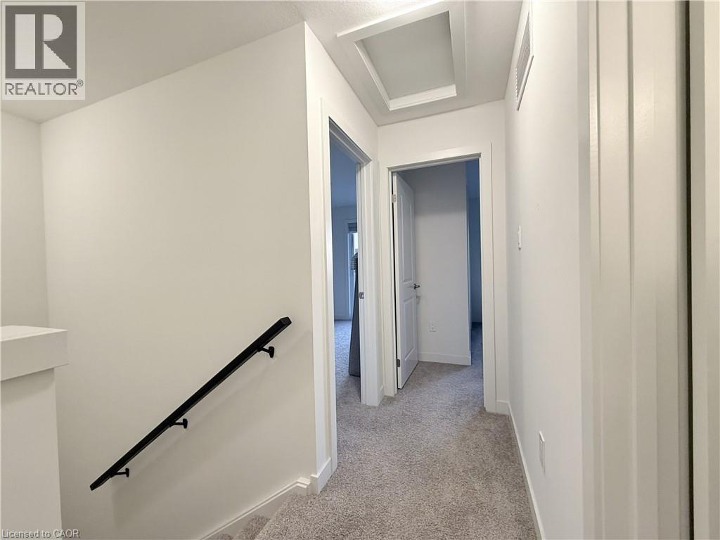 405 Myers Road Unit# 72, Cambridge, Ontario  N1P 0B6 - Photo 21 - 40810161