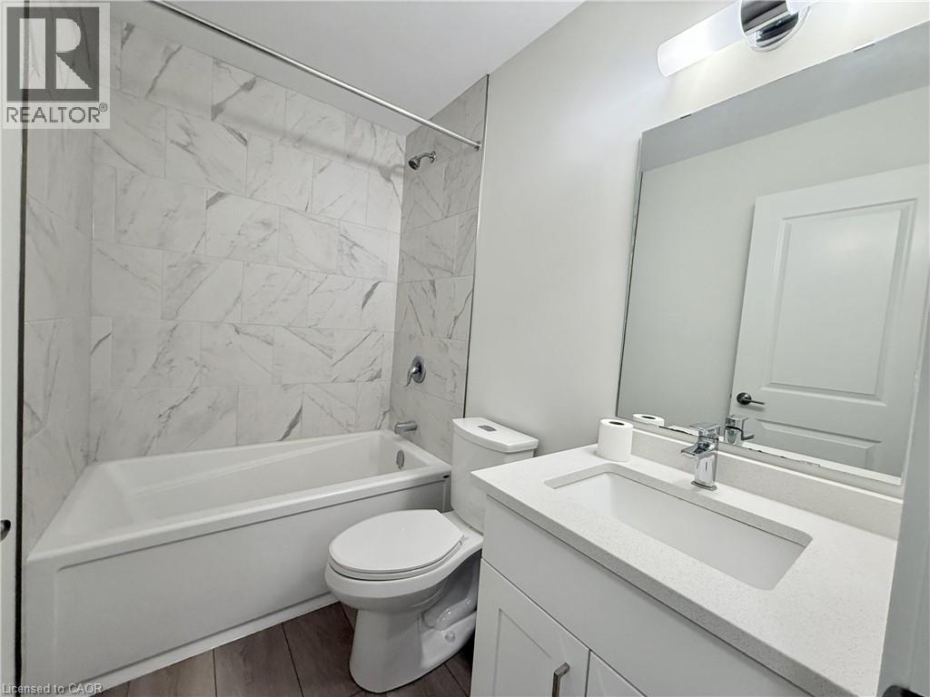 405 Myers Road Unit# 72, Cambridge, Ontario  N1P 0B6 - Photo 22 - 40810161