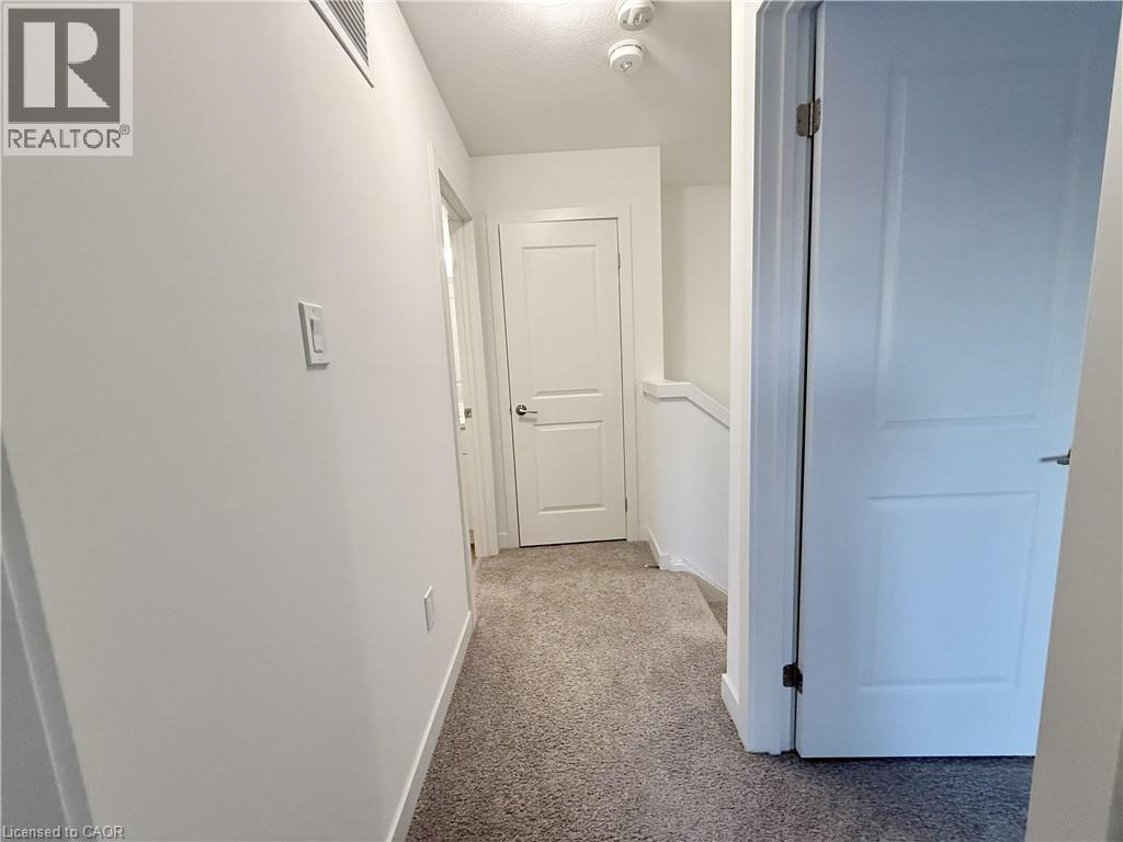 405 Myers Road Unit# 72, Cambridge, Ontario  N1P 0B6 - Photo 23 - 40810161