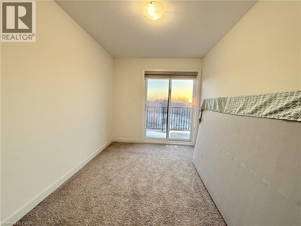 405 Myers Road Unit# 72, Cambridge, Ontario  N1P 0B6 - Photo 24 - 40810161