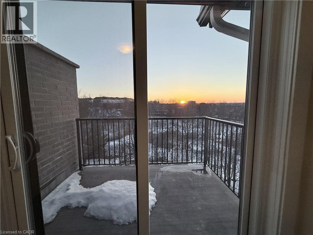 405 Myers Road Unit# 72, Cambridge, Ontario  N1P 0B6 - Photo 25 - 40810161