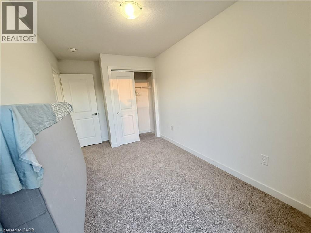 405 Myers Road Unit# 72, Cambridge, Ontario  N1P 0B6 - Photo 26 - 40810161