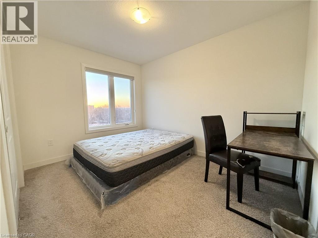 405 Myers Road Unit# 72, Cambridge, Ontario  N1P 0B6 - Photo 27 - 40810161