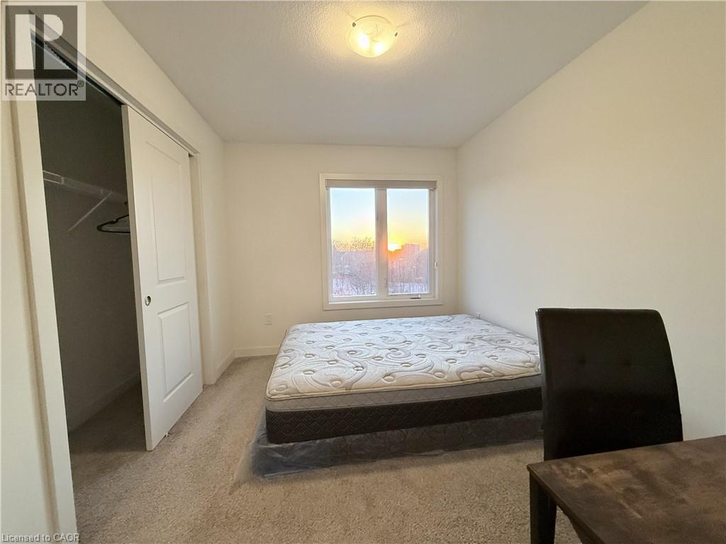 405 Myers Road Unit# 72, Cambridge, Ontario  N1P 0B6 - Photo 28 - 40810161