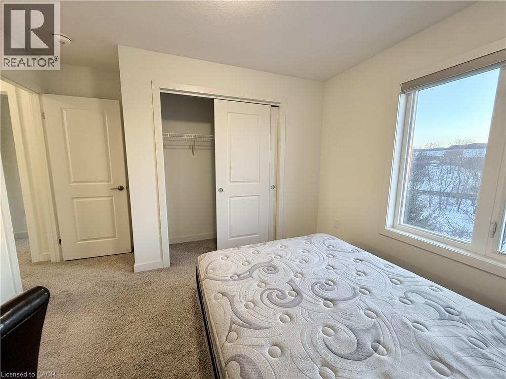 405 Myers Road Unit# 72, Cambridge, Ontario  N1P 0B6 - Photo 29 - 40810161