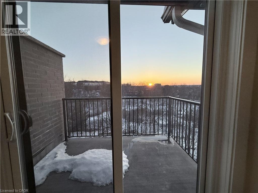 405 Myers Road Unit# 72, Cambridge, Ontario  N1P 0B6 - Photo 30 - 40810161