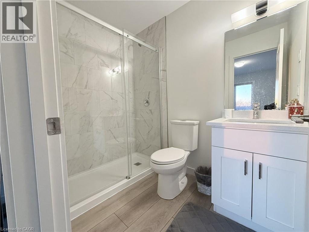 405 Myers Road Unit# 72, Cambridge, Ontario  N1P 0B6 - Photo 31 - 40810161