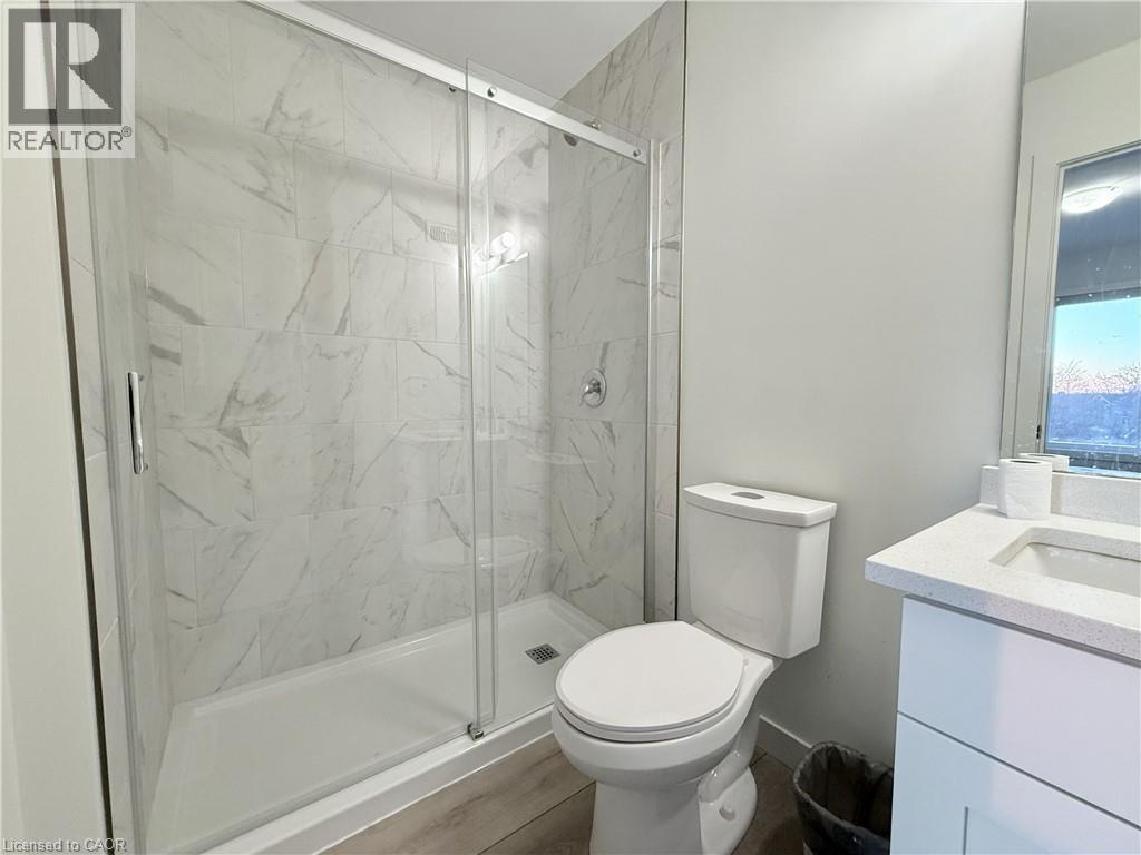 405 Myers Road Unit# 72, Cambridge, Ontario  N1P 0B6 - Photo 32 - 40810161