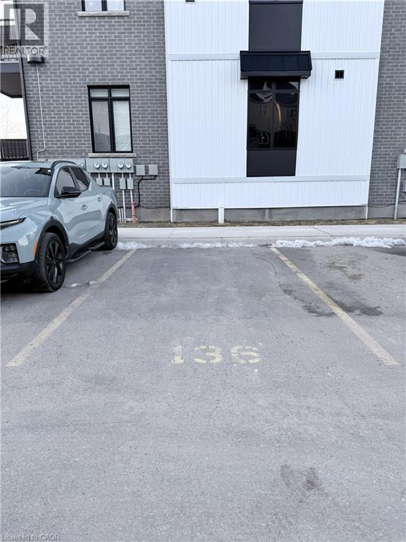 405 Myers Road Unit# 72, Cambridge, Ontario  N1P 0B6 - Photo 33 - 40810161