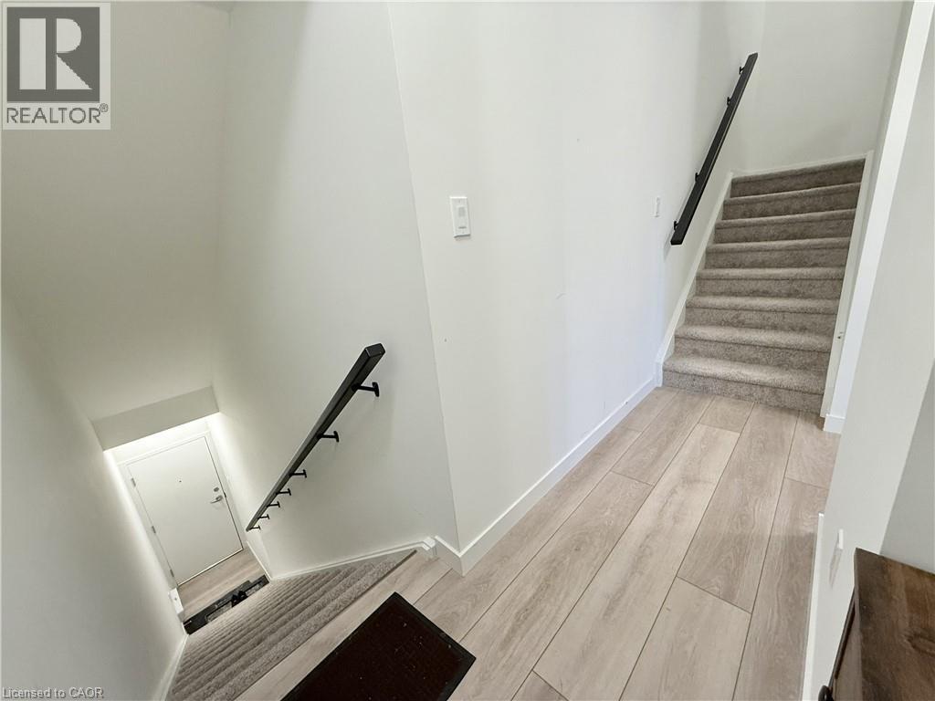 405 Myers Road Unit# 72, Cambridge, Ontario  N1P 0B6 - Photo 5 - 40810161