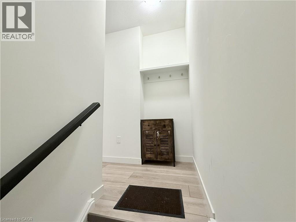 405 Myers Road Unit# 72, Cambridge, Ontario  N1P 0B6 - Photo 6 - 40810161