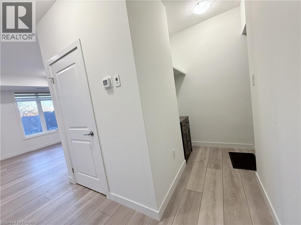 405 Myers Road Unit# 72, Cambridge, Ontario  N1P 0B6 - Photo 7 - 40810161