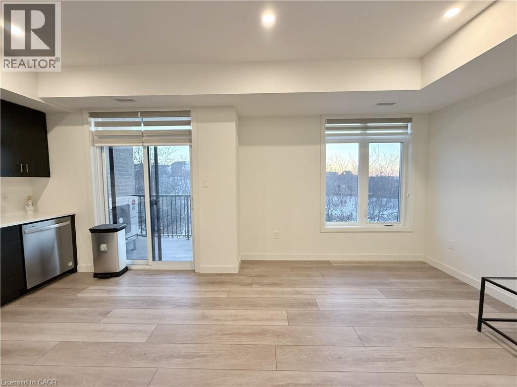 405 Myers Road Unit# 72, Cambridge, Ontario  N1P 0B6 - Photo 8 - 40810161