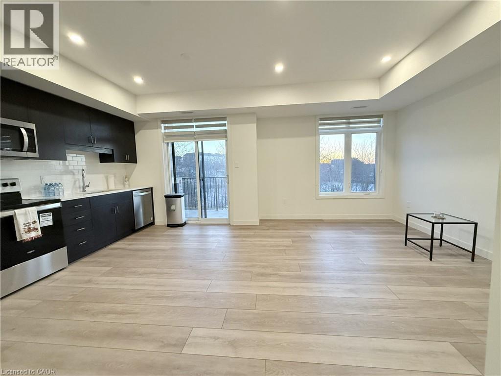 405 Myers Road Unit# 72, Cambridge, Ontario  N1P 0B6 - Photo 9 - 40810161