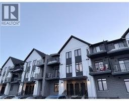 405 MYERS Road Unit# 72, cambridge, Ontario