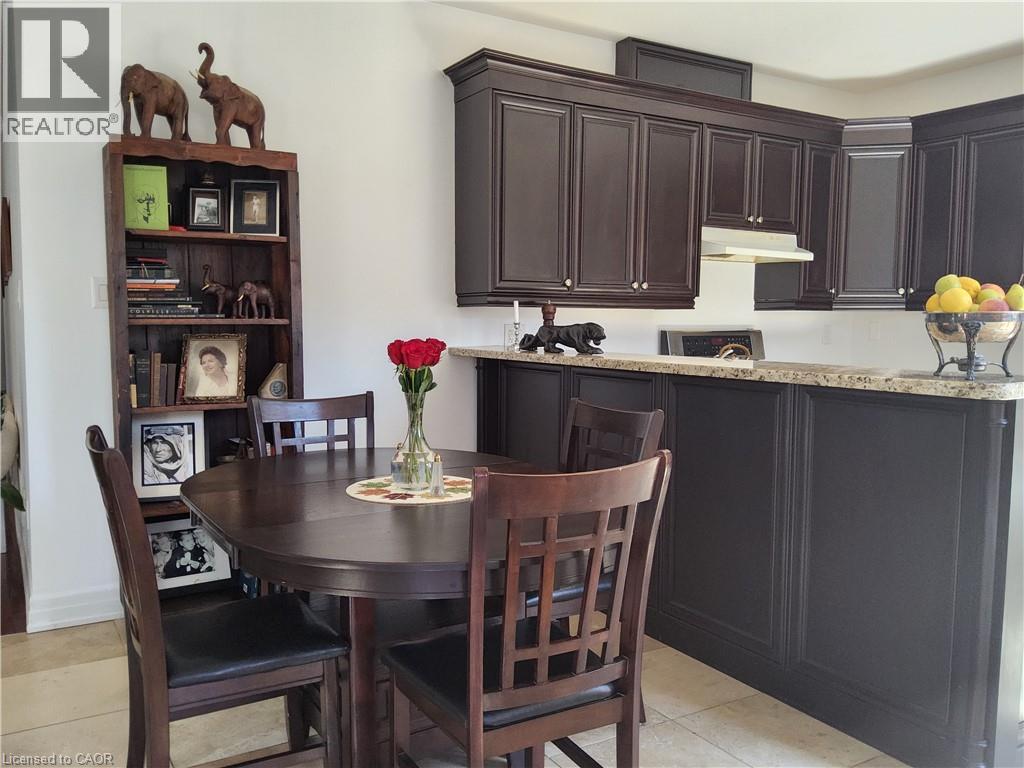 56 Kelly Drive, Port Dover, Ontario  N0A 1N5 - Photo 12 - 40810142