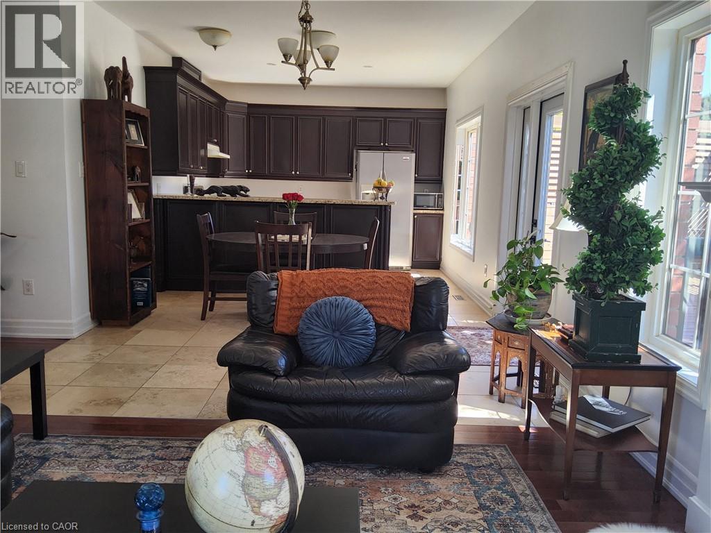 56 Kelly Drive, Port Dover, Ontario  N0A 1N5 - Photo 14 - 40810142