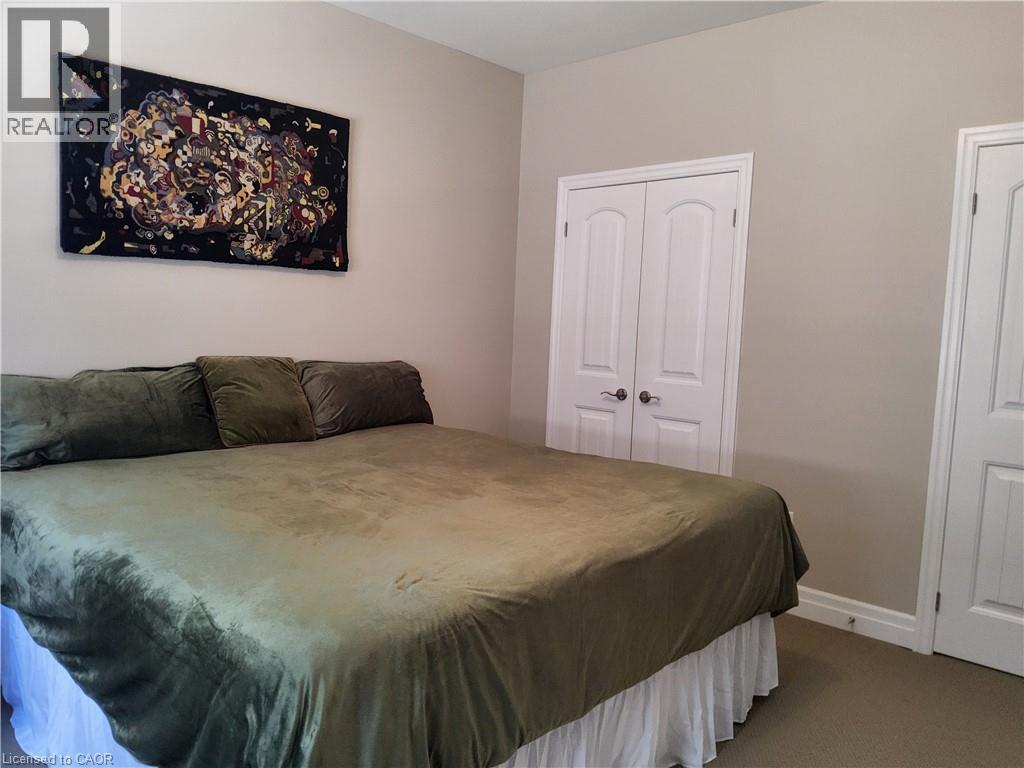 56 Kelly Drive, Port Dover, Ontario  N0A 1N5 - Photo 17 - 40810142